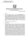 Vista preliminar de documento RCONAS-100-2022-PRODUCE-CONAS-2CT.pdf