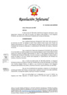 Vista preliminar de documento RESOLUCION JEFATURAL 000162-2022-JUS-OGRRHH.pdf