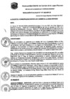 Vista preliminar de documento RESOLUCION DE ALCALDIA N°107-2022-MDCLR.pdf