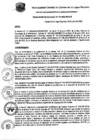 Vista preliminar de documento RESOLUCION DE ALCALDIA N°111-2022-MDCLR.pdf