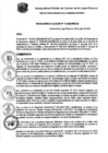 Vista preliminar de documento RESOLUCION DE ALCALDIA N°112-2022-MDCLR.pdf