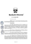 Vista preliminar de documento RD 119-2022-LP-DE.pdf