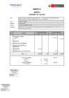 Vista preliminar de documento Anexo 3 y 4 - UGEO N 140-2022 