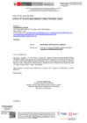 Vista preliminar de documento Oficio-001372-2022-MINEDU-VMGI-PRONIED-UGEO 