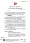 Vista preliminar de documento Resolución-jefatural-N-100-2022-MINEDU-VMGI-PRONIED-UGRD 