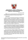 Vista preliminar de documento Resolución N° 198-2022-SUNARP-GG