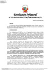 Vista preliminar de documento RJ n.° 323-2022-MINEDU-VMGI-PRONABEC-OGTA.pdf