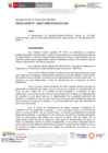 Vista preliminar de documento RESOLUCION N° 000017-2022-SUSALUD-OGA.pdf