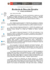 Vista preliminar de documento RDE-119-2022-JUS-PRONACEJ.pdf
