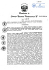 Vista preliminar de documento 01. RCNP 013-2017.pdf