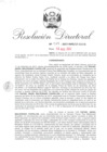 Vista preliminar de documento 04. 081817 RD 013-2017-INPE-17-111-D_Maldonado Chupillon Rafael Angel.pdf