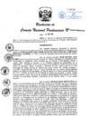 Vista preliminar de documento 10. RCNP 012-2017.pdf