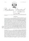 Vista preliminar de documento 12. 072017 RD 012-2017-INPE-17-111-D_Ospina Valenzuela Gladys.pdf