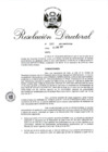 Vista preliminar de documento 18. RD 011-2017.pdf