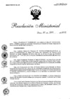 Vista preliminar de documento Resolucion Ministerial N 639-2018-MINSA
