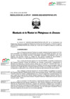 Vista preliminar de documento RUPS-0005-2022-MIDIS-PNPAIS-UPS.pdf