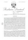 Vista preliminar de documento 03. 082417 RD 011-2017-INPE-20-411-D_Dávila Paucar Luís Alberto.pdf