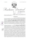 Vista preliminar de documento 04. 091417 RD 11-2017-INPE-22-601-D_Barrientos Barrantes Irwin Antonio y otro.pdf