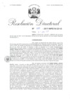 Vista preliminar de documento 05. 060117 RD 011-2017-INPE-19-331-D_Apaza Alata Ginno Angel.pdf