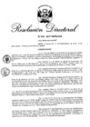 Vista preliminar de documento 12. RD 010-2017.pdf