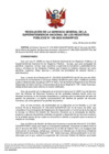Vista preliminar de documento Resolución N° 199-2022-SUNARP-GG