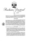 Vista preliminar de documento 01. RD 009-2017.pdf