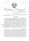 Vista preliminar de documento 05. 091917 RD 009-2017-INPE-18-234-D_Avalos Moreno Martha Mercedes.pdf