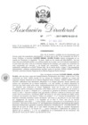 Vista preliminar de documento 07. 112217 RD 009-2017-INPE-18-221-D_Acuña Plaza Clever Ismael.pdf