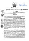 Vista preliminar de documento 13. RCNP 008-2017.pdf