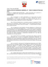 Vista preliminar de documento RESOLUCION DE GERENCIA GENERAL-000110-2022-GG