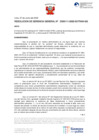 Vista preliminar de documento RESOLUCION DE GERENCIA GENERAL-000111-2022-GG