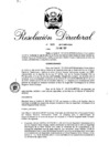 Vista preliminar de documento 15. RD 008-2017.pdf