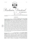 Vista preliminar de documento 19. 092217 RD 008-2017-INPE-18-221-D_Zevallos Varillas Edgar y otros.pdf
