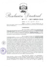 Vista preliminar de documento 20. 082917 RD 008-2017-INPE-21-721-D_Ccahuana Ortiz Asunción Irwing.pdf