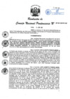 Vista preliminar de documento 05. RCNP 007-2017.pdf