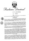 Vista preliminar de documento 07. RD 007-2017.pdf