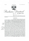 Vista preliminar de documento 10. 060517 RD 007-2017-INPE-17-144-D_Alvarez Rojas Luís Alberto y otros.pdf