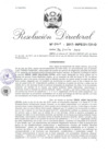 Vista preliminar de documento 12. 073117 RD 007-2017-INPE-21-721-D_Vallejos Leyva Erick Jhon.pdf