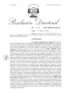 Vista preliminar de documento 13. 091917 RD 007-2017-INPE-18-221-D_Celis Cabello Elder y otro.pdf