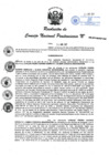 Vista preliminar de documento 18. RCNP 006-2017.pdf