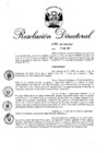 Vista preliminar de documento 20. RD 006-2017.pdf