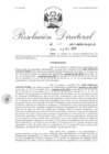 Vista preliminar de documento 04. 091217 RD 006-2017-INPE-18-221-D_Yaicate Perez Juan Rodolfo.pdf