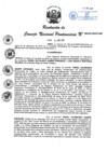 Vista preliminar de documento 09. RCNP 005-2017.pdf