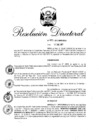 Vista preliminar de documento 12. RD 005-2017.pdf