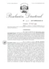 Vista preliminar de documento 16. 102317 RD 005-2017-INPE-24-821-D_Escudero Cueva Hector Eduardo.pdf