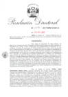 Vista preliminar de documento 19. 110917 RD 005-2017-INPE-18-261-D_Fernandez Prada Pedro Josei.pdf