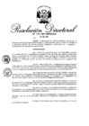 Vista preliminar de documento 06. RD 004-2017.pdf