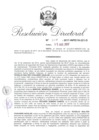 Vista preliminar de documento 09. 081517 RD 004-2017-INPE-18-221-D_Chavarri Aguilar Rogelio Walter y otro.pdf