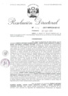 Vista preliminar de documento 10. 092217 RD 004-2017-INPE-24-821-D_Huaman Quispe Marco Antonio y otros.pdf