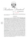 Vista preliminar de documento 11. 081817 RD 004-2017-INPE-18-261-D_Chávez Olavarria Guillermo Walter.pdf